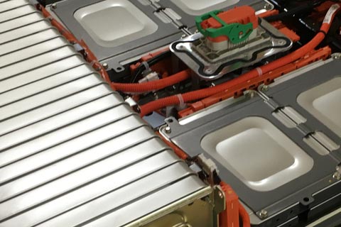 白沙黎族瓦尔塔钴酸锂电池回收-无人机锂电池回收