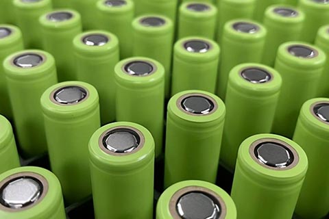 ㊣郓城南赵楼磷酸电池回收☯锂电电池回收☯收废旧废铅酸电池